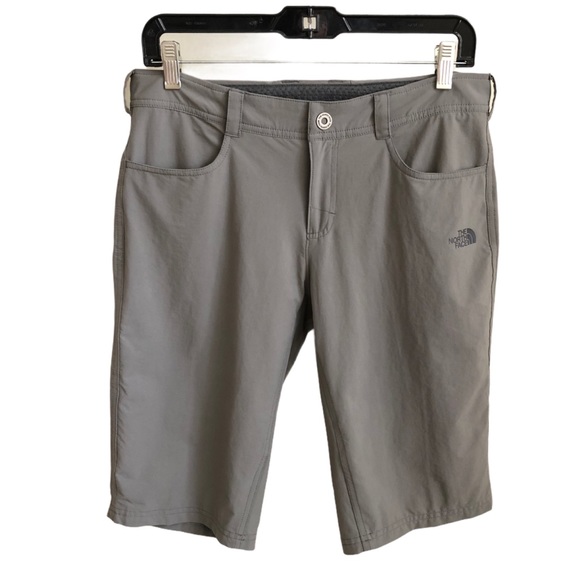 The North Face Pants - THE NORTH FACE Women’s Paramount Shorts 6